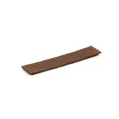 Кольцо пластиковое GUIDER SPACER 5010204